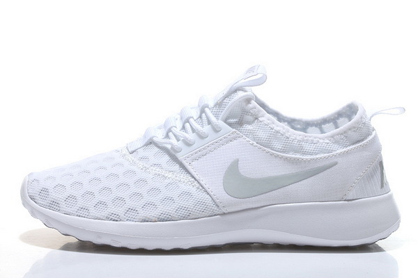 NIKE Roshe Run IV Women--043